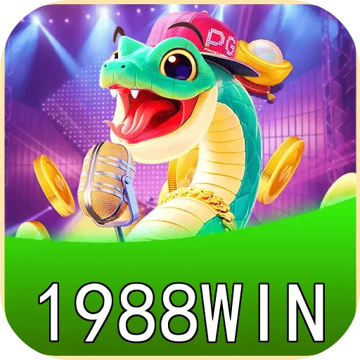 1988WIN Cassino Online