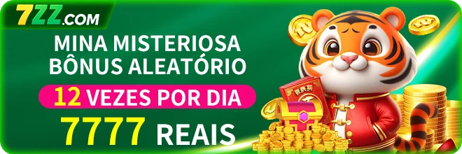 1988WIN ConvidarCentro